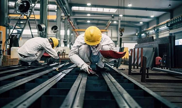 Dinar İşyeri İlaçlama