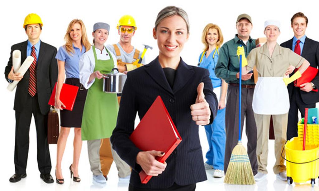 Dinar İşyeri İlaçlama